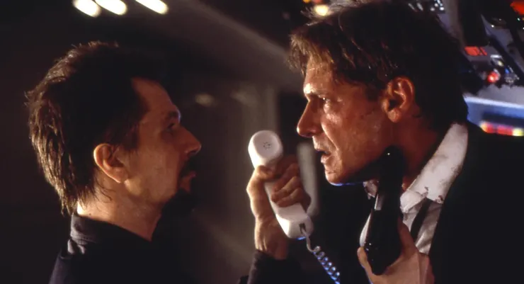 (圖片來源：IMDb)