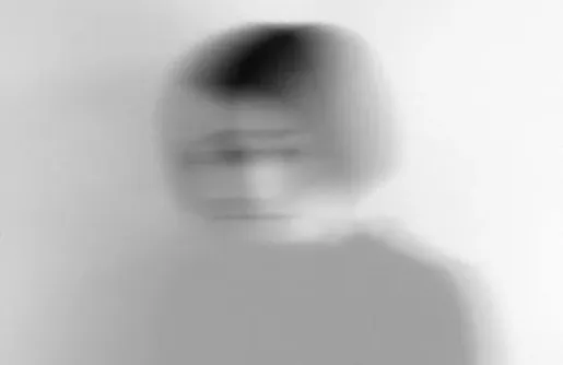 點此進行➡️|焦慮測試|