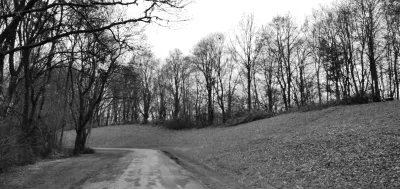 <至樂01>身心富足