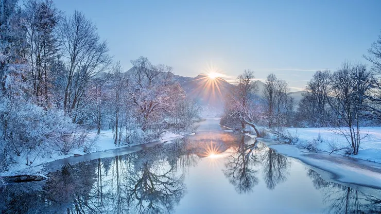 #向光走，成為光 함께 걸어가 #鼓勵身處憂鬱幽谷的人走向光明，最終成為他人的光!! 