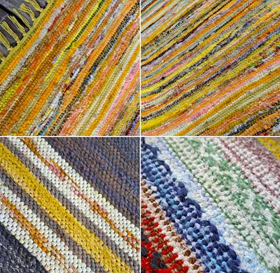 來自芬蘭的贈禮：深刻熱燙，深刻安靜，無時間性