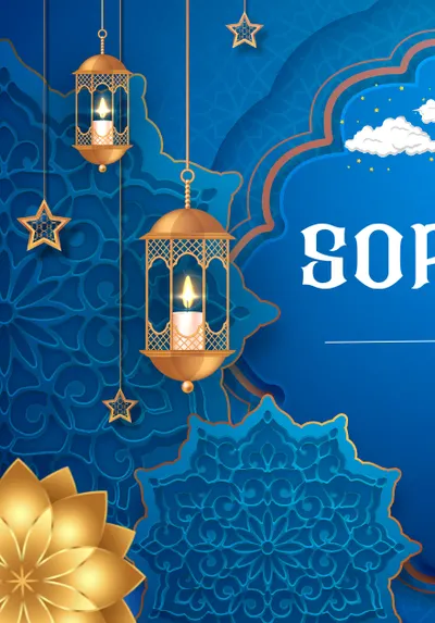 蘇菲亞塔羅占卜(sophia_tarot9)