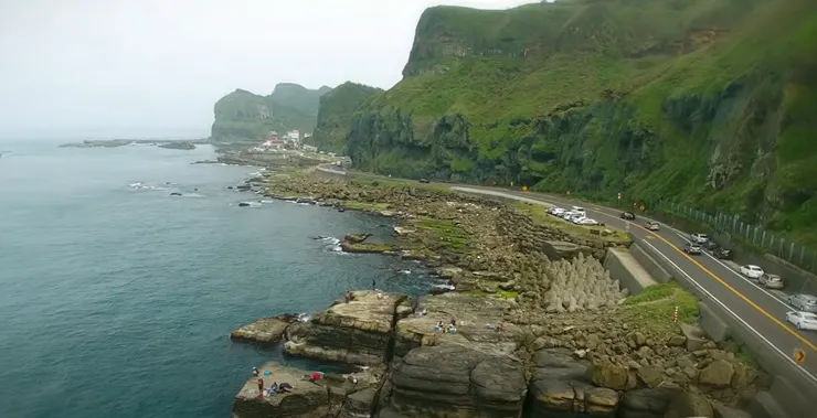 汽車廣告建構出人們心中的渴望