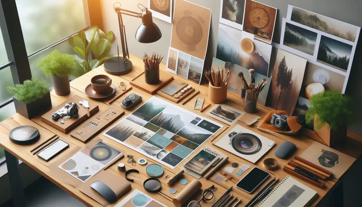 隨便放一張圖撐場面