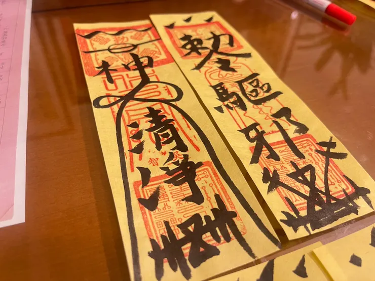 奇門遁甲黃濤老師｜任何問題要先找專業解決，再來才是相當於保健品、保養品的奇門之術