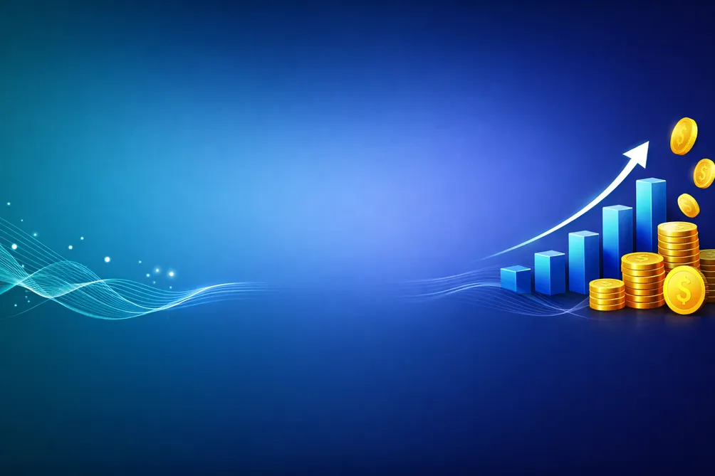 ProfitVisionLAB｜美股選擇權 × 個股深度研究