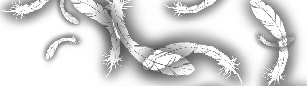 蕾蕾‧亞拿的沙龍