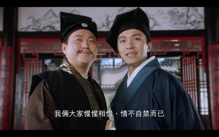 圖片來源