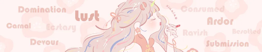 【花徑】FlorensPath