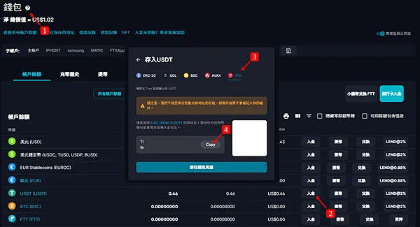區塊鏈|支持百岳計畫 Project % 鑄造百岳 參與區塊鏈 打造 WEB3 元宇宙