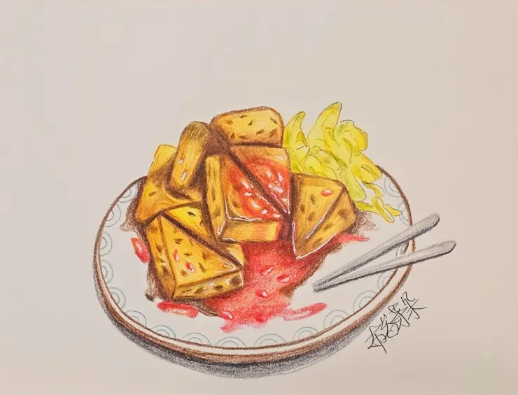 圖。文/布恣芽朵