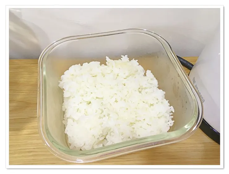 『懶人健康便當』