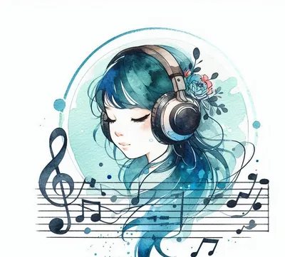 噶瑪香香詞曲創作集