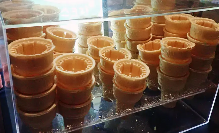 桃園蘆竹火鍋推薦│金蒔鍋物-桃園大竹總店│蘆竹美食推薦2025