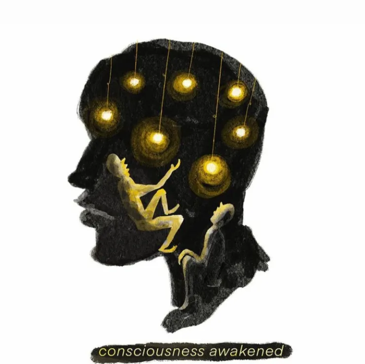 Photo courtesy: @rockinruski (on Instagram)