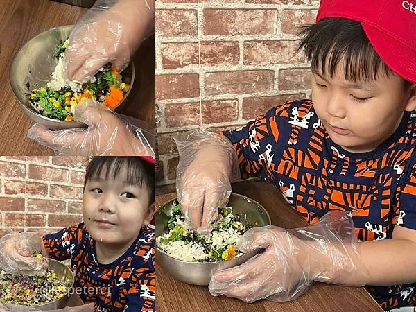 (安平美食)庫霸豬肉湯飯~台南最好吃韓國料理推薦!鮮甜道地豬