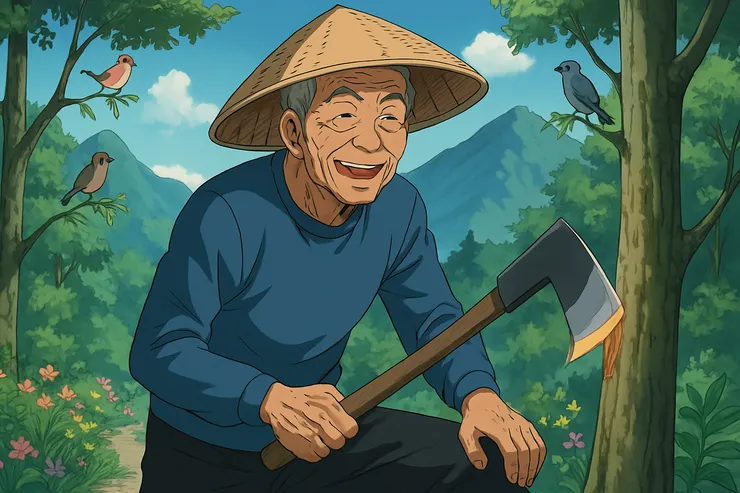 使用 copilot 生成圖像