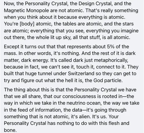 圖源：互聯網/FB群組