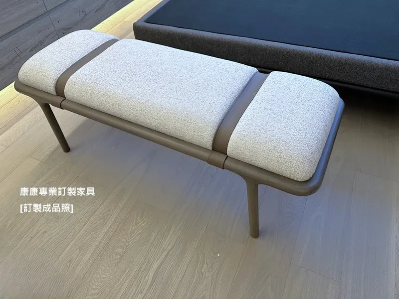src