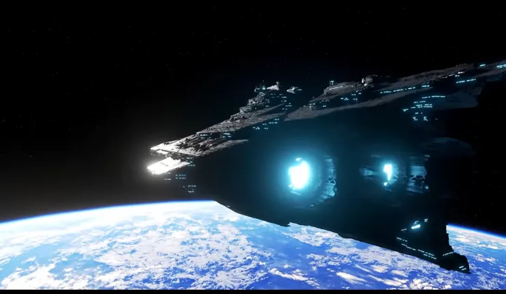 Youtube 視頻截圖