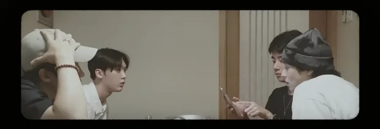 Source/YT@ASTRO 아스트로