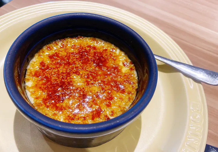  新莊火鍋推薦│大魔大滿足鍋物（新莊店）