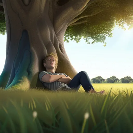 Negative prompt: text, watermark, blurry, painting, 3d render, smooth, plastic, grainy, low-resolution, deep-fried, oversaturated,