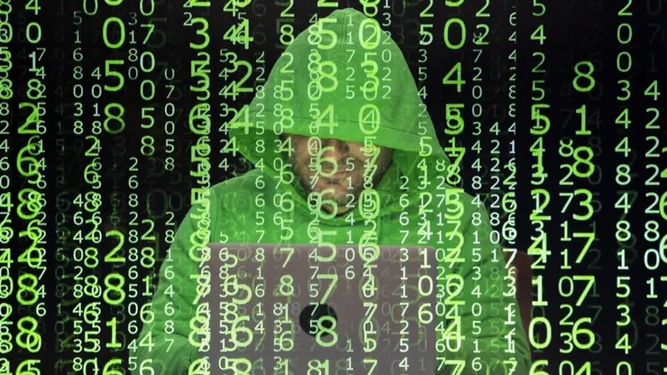 (圖片引自連結內容)