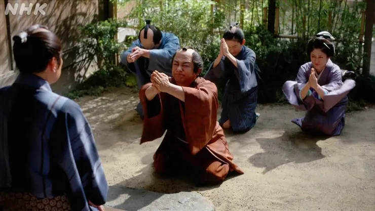 嗚嗚嗚嗚老師算我求您了!!