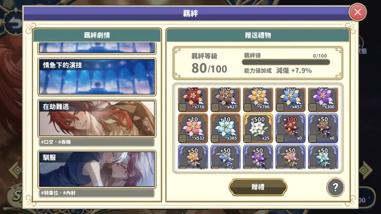 圖片來源：時空心語