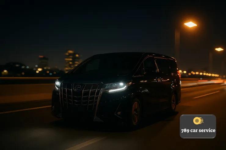 789car 大優化，涵蓋網站改版、收費調整、會員門檻下調等五大範疇，全面提升服務體驗。