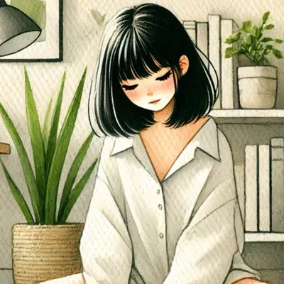 老兄，你少在那邊