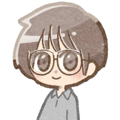 Rinの日本語翻訳