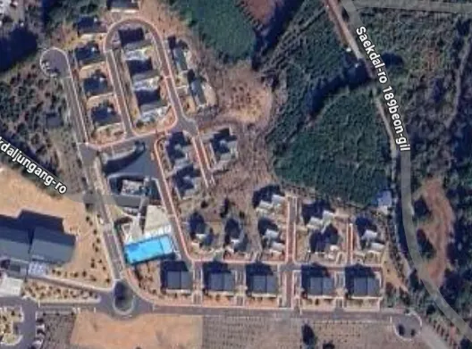 SatelliteImage