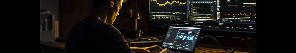 自媒體圖書館-DFP領袖學苑的沙龍