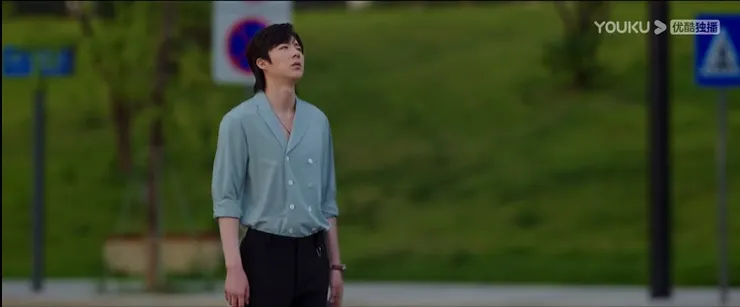 寧哥你出去一下行嗎?