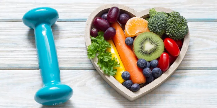 預防心肌梗塞與心律不整，降血壓方法全解析，守護您的心血管健康!