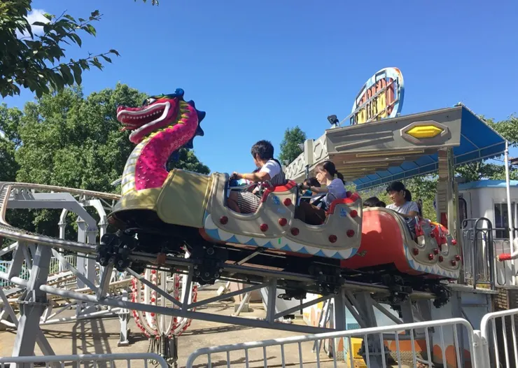 圖片來源：官網