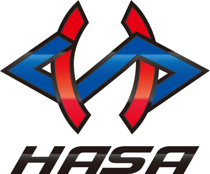HASA 恆豐車業