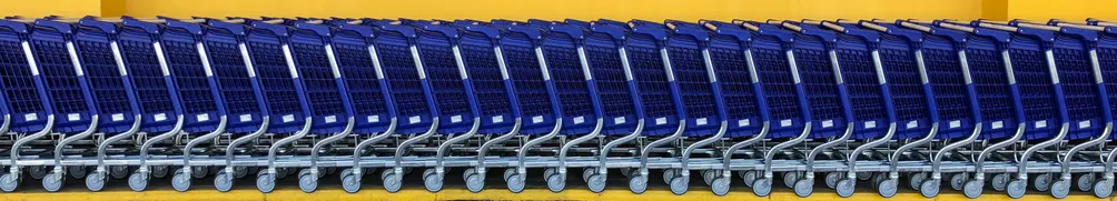 外商採購愛零售