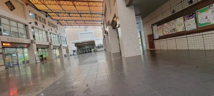 照片轉自Google Map-藝術家painter攝