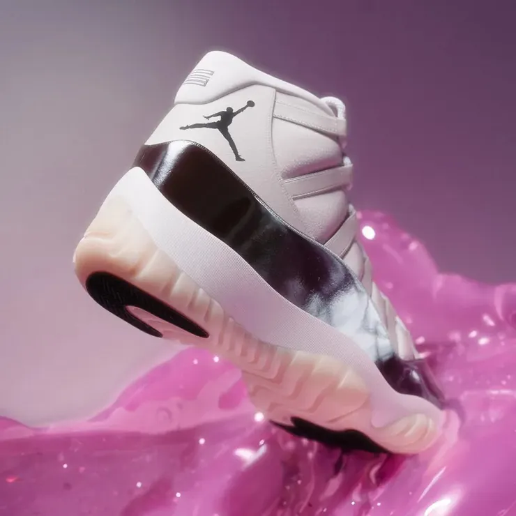 圖片來源：小B之都