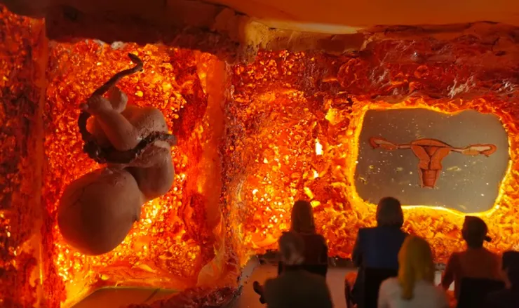 圖片來源:google網站