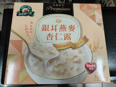 好市多值得推薦好物再一發...