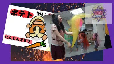 Thumbnail