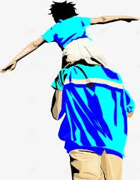 您心目中的偉大為何？