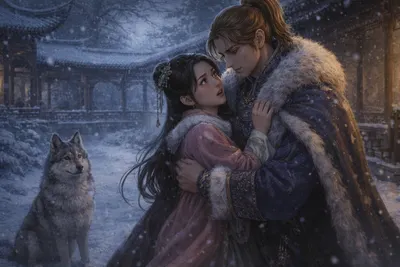 🤔🤔李君璧這算是「高冷撩」?還是「反差萌」？🤔🤔