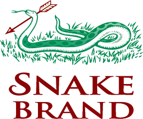 Official UK Page of Snake Brand Prickly Heat Powder