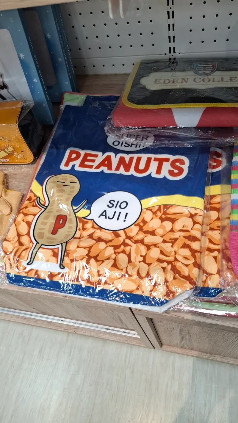 src