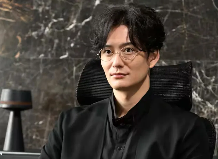 一點點超能力 | 評價 7.6/10  | awwrated